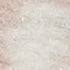 8' X 10' Blue and Ivory Damask Distressed Non Skid Area Rug