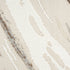 9' X 12' Beige Black and Gray Abstract Non Skid Area Rug