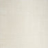 6' X 9' Cream Abstract Area Rug