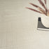 6' X 9' Cream Abstract Area Rug