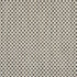 9' X 12' Cream Floral Power Loom Area Rug