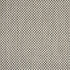 9' X 12' Cream Floral Power Loom Area Rug