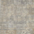 8' X 10' Beige Gray And Light Taupe Abstract Distressed Area Rug
