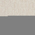 8' Beige And Ivory Abstract Runner Rug