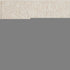 8' Beige And Ivory Abstract Runner Rug