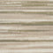 8' X 10' Green Abstract Power Loom Area Rug