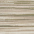 8' X 10' Green Abstract Power Loom Area Rug
