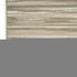 8' X 10' Green Abstract Power Loom Area Rug