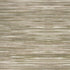 8' X 10' Green Abstract Power Loom Area Rug