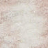 8' X 12' Pink and Ivory Floral Distressed Non Skid Area Rug