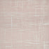 8' X 10' Pink And Ivory Abstract Distressed Area Rug