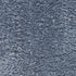 8' X 10' Blue Shag Area Rug