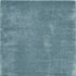 8' X 10' Aqua Shag Area Rug