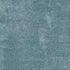 8' X 10' Aqua Shag Area Rug