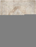 9' X 12' Tan And Beige Geometric Area Rug