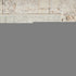 9' X 12' Tan And Beige Geometric Area Rug