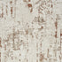 9' X 12' Cream Abstract Area Rug