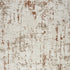 9' X 12' Cream Abstract Area Rug