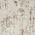 10' X 14' Cream Abstract Area Rug