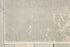 9' X 13' Gray Abstract Power Loom Area Rug