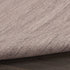 9' X 12' Gray Abstract Washable Area Rug