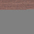 9' X 12' Brown Abstract Washable Area Rug