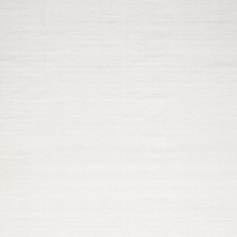 8' X 10' Ivory and Gray Abstract Washable Area Rug