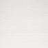 8' X 10' Ivory and Gray Abstract Washable Area Rug