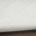 8' X 10' Ivory and Gray Abstract Washable Area Rug