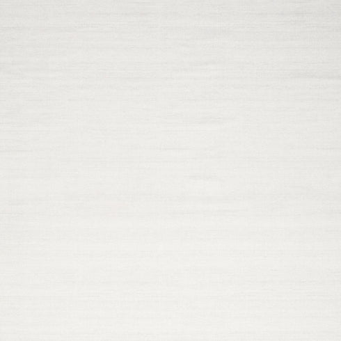 8' X 10' Ivory and Gray Abstract Washable Area Rug