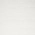 8' X 10' Ivory and Gray Abstract Washable Area Rug