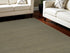 8' X 10' Green Abstract Washable Area Rug