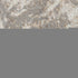 8' Ivory and Gray Abstract Non Skid Runner Rug