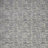 9' X 12' Blue Geometric Distressed Area Rug