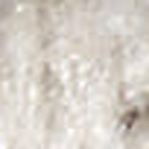 9' X 12' Cream Geometric Area Rug