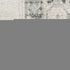 8' X 10' Gray Geometric Distressed Area Rug