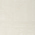 8' Ivory Abstract Runner Rug