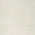 8' Ivory Abstract Runner Rug