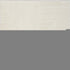 8' Ivory Abstract Runner Rug