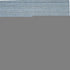 8' X 11' Denim Blue Wool Area Rug