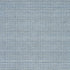 8' X 11' Denim Blue Wool Area Rug