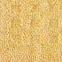 8' X 11' Gold Wool Area Rug