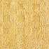 8' X 11' Gold Wool Area Rug