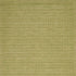 5' X 8' Green Wool Area Rug