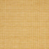 5' X 8' Gold Wool Area Rug