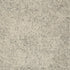 8' X 12' Beige and Gray Wool Abstract Geometric Area Rug