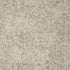 8' X 12' Beige and Gray Wool Abstract Geometric Area Rug