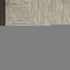 8' X 12' Gray Wool Geometric Area Rug