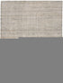 9' X 11' Beige Abstract Area Rug