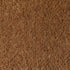 24" X 39" Brown Coir Outdoor Door Mat